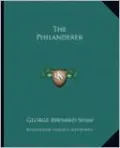 The Philanderer