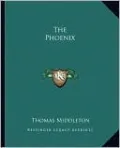 The Phoenix