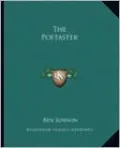 The Poetaster