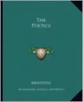 The Poetics