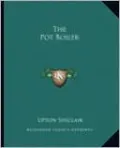 The Pot Boiler