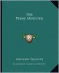 The Prime Minister