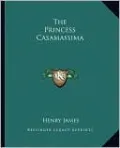 The Princess Casamassima
