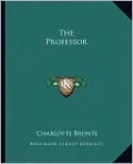 The Professor