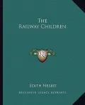 The Railway Children