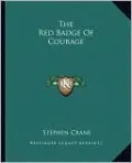 The Red Badge Of Courage