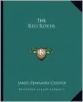 The Red Rover