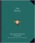 The Rivals