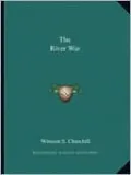 The River War