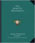 The Road To Providence