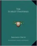 The Scarlet Pimpernel