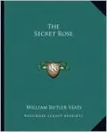 The Secret Rose