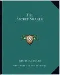 The Secret Sharer