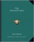 The Seventh Man