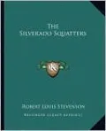 The Silverado Squatters