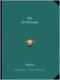 The Six Enneads