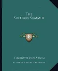 The Solitary Summer