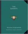 The Sonnets