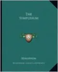 The Symposium
