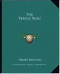 The Temple Beau