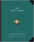 The Three Clerks