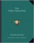 The Three Impostors