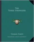 The Three Strangers