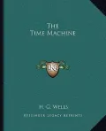 The Time Machine