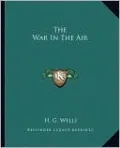 The War In The Air