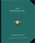 The Wedding Day