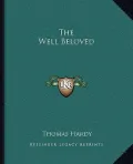 The Well Beloved