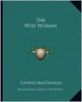 The Wise Woman