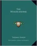 The Woodlanders