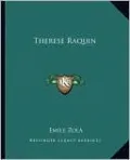 Therese Raquin