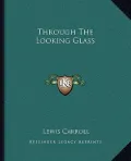 Through the Looking Glass