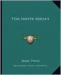 Tom Sawyer Abroad