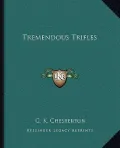 Tremendous Trifles