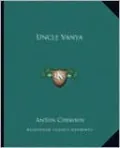 Uncle Vanya