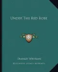 Under the Red Robe