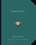 White Fang