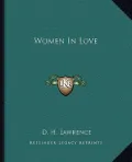 Women in Love