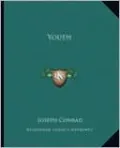 Youth