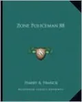 Zone Policeman 88