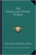 The Exiles and Other Stories