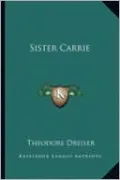 Sister Carrie