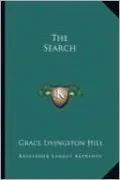 The Search