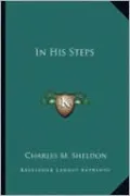 In His Steps