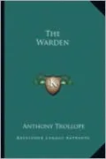 The Warden