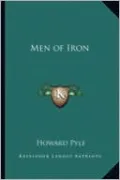 Men of Iron