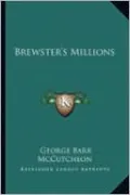 Brewster's Millions
